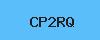 Captcha Images